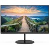 AOC AOC/Q27V4EA/27''/IPS/QHD/75Hz/4ms/Black/3R Q27V4EA