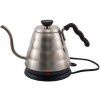 Konvica Hario Buono Kettle V60 Electric