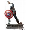 Figurka Iron Studios Marvel, Superhrdinovia
