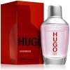 HUGO BOSS Energise toaletná voda 75 ml Men