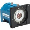 Lampa pre projektor Christie DW6KC (003-120116-01) varianta: Kompatibilná lampa vrátane modulu