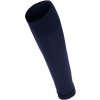 Macron SPRINT FOOTLESS SOCKS