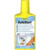 Tetra Safe Start 100 ml