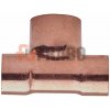 MED PAJKOVACI T-KUS REDUKOVANY 5130 R Priemer: 35X22X15