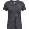 Under Armour Threadborne Dámske tričko Train SSV Twist