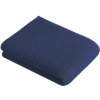Vossen Osuška 67x140 XF250D Darkblue 67 x 140 cm