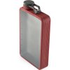 GSI Outdoors Boulder Flask 475 ml Barva: haute red, Kód dodavatele: 79361