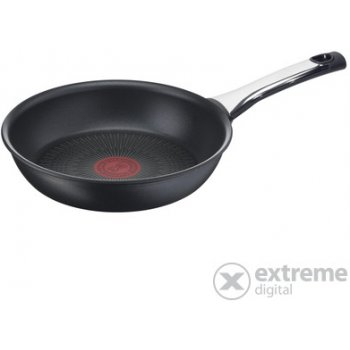 Tefal pánev Excellence 22 cm G2690372