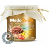MedoReishi Med + Reishi MycoMedica 400 g
