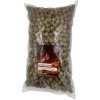VyrobaBoilies.sk Kŕmne Repkové boilies 5kg