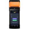 ExVAN miniPOS P2 VRP ExVAN-P2-VRP_PT