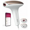 Philips Lumea Advanced IPL SC1997/00 IPL epilátor