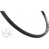 FORCE ráfik BASIC DISC 584x19 32dier, čierny