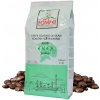 Caffe Pompeii Enea Arabica 1000g zrnková káva