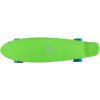 Darpeje Pennyboard Funbee Zelený