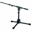 Konig & Meyer 25950 MICROPHONE STAND