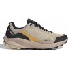 adidas Performance Terrex Trail Rider GTX Magic Beige/Wonder Taupe/Solar Gold 44