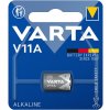 Varta ELECTRONICS V11A 1 ks 4211101401