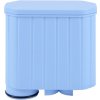 Winner Group | Winner Group - Filter pre kávovary Philips | WN0119
