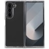 HAMA Priehľadný obal na mobil Always Clear pre Samsung Galaxy Z Fold6 - 00119100