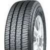 GOODRIDE 225/70 R 15 C SC328 112R