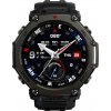 Amazfit T-Rex 3 Pro 48mm Black