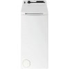Whirlpool TDLRB 55140S CS/N