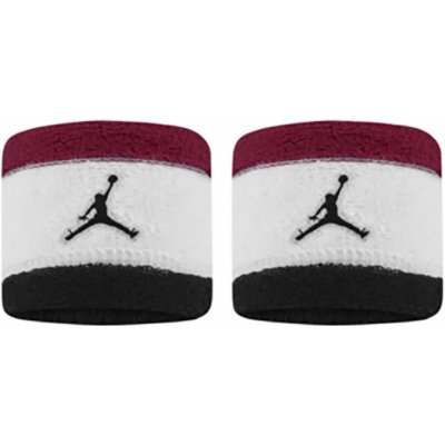 Nike Jordan M Wristbands 2 PK Terry