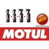 Motul MOTOKOZMETIKA výhodný balíček