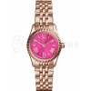 Michael Kors MK3285