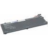 AVACOM NODE-9560-69P batéria - neoriginálna