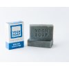 Yogh Soap YOGHSOAP Prírodné jogurtové mydlo biela borovica 100 g