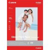 Canon Papier GP-501 A4 5ks (GP501) (0775B076)