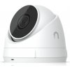 UBQ Ubiquiti G5 Turret Ultra Vežička IP bezpečnostná kamera Vnútorné a vonkajšie 2688 x 1512 px Stropné / nástenné