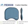Dynasit COMFORT Premium Farba: SolarBlue