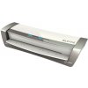 Leitz Esselte Leitz iLAM Office Pro A3 - 32 cm - Laminátor za tepla - 500 mm/min - 0,4 mm - A3 - 80 µm