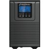 PowerWalker VFI 1000 TG