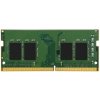 Kingston KCP432SS6/8