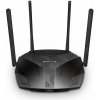 WiFi router Mercusys MR70X (MR70X)