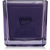 ipuro Essentials Lavender Touch vonná sviečka 125 g