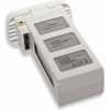 VHBW Bateria pre DJI Phantom 2 6000mAh