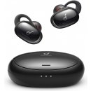 Anker Soundcore Liberty 2 Pro