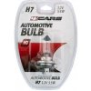 4CARS 12V H7 55W PX26d