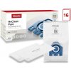 Miele GN XXL HyClean Pure