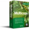 A3/80 g kopírovací papier MultiCopy, 500list