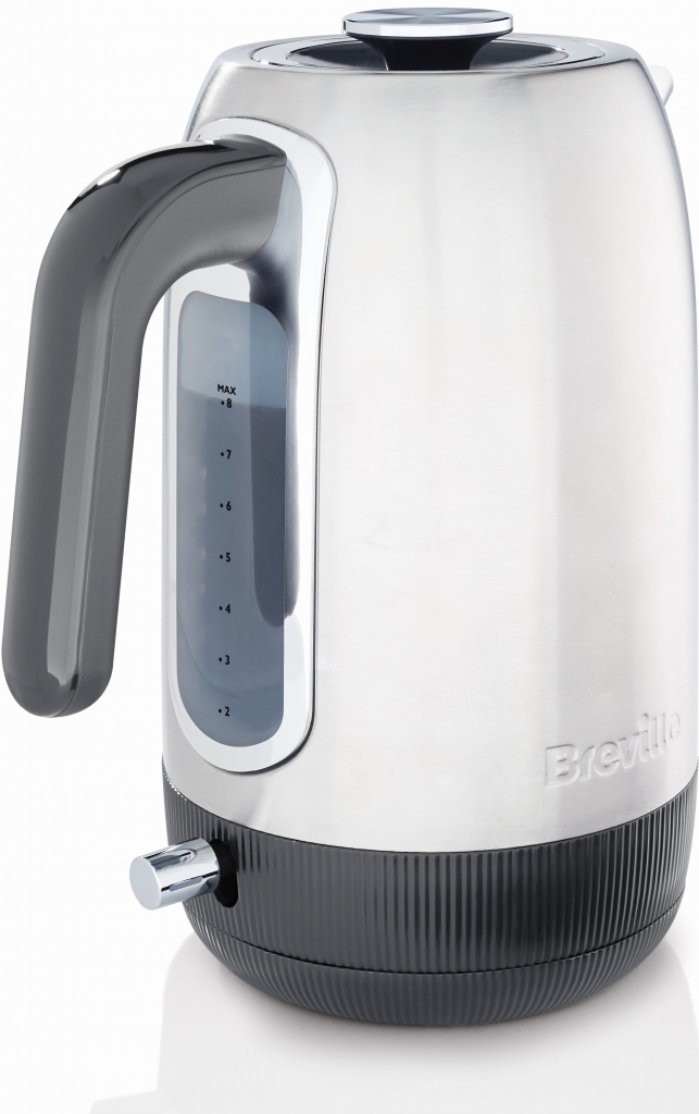 BREVILLE VKT230X