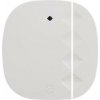 iGET SECURITY P4v2