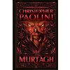 Murtagh - Christopher Paolini