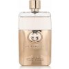 Gucci Guilty Pour Femme 2021 EDT tester 90 ml (woman)