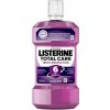 Listerine Total Care Teeth Protection ústna voda 250ml